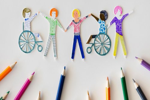 Özel Eğitimin Amaçları ve Hedefleri Nelerdir?