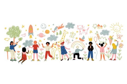 Çocuğun Özel Eğitim Alma Koşulları